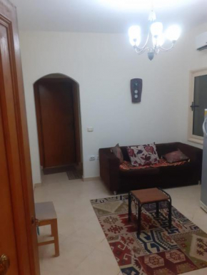 Apartments Rent